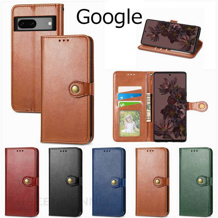 乐天商城 - Google Pixel 8 Pro Google Pixel 8 Google Pixel 7a ケース Google Pixel 7 Pro ケース Google Pixel 7 手帳ケース 手帳型 Google Pixel 6a ケース グーグル ピクセル 7 Google Pixel 6 Pro ケース グーグル ピクセル 7 プロ カバー Google Pixel 6 カード収納 スマホケース