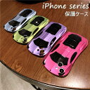 iPhone 14 ケース iPhone 14Pro ケース アイフォーン 14 プロ ケース スポーツカー かっこいい 可愛い iPhone 14 Plus カバー アイフォーン 14 プロ マクス iPhone 14 Pro Max iPhone 14Pro カバー おしゃれ スマホケース シンプル かっこいい 傷防止 人気 保護ケース