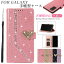 ֥饯 Galaxy Note20 ultra  Galaxy Note20  Galaxy Ρ20 ȥ ׷ Galaxy Note10 plus SC-01M SC-01M SCV45 Ģ  С Ģ  ɼǼ Ģ PU쥶 ޥۥ CASE Ģ 襤 ץ  Ѿ׷פ򸫤