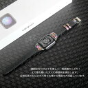 OPPO Watch バンド 41mm 46mm 交換バンド 41mmバンド オッポ ウォッチ 本革 牛革 上品 耐久 ベルト OPPO Watchベルト スマートウォッチ バンド かわいい おしゃれ シンプル 腕時計バンド 交換ベルト 腕時計ベルト 高品質 交換用バンド 時計ベルド 替えベルド 女子 綺麗 3