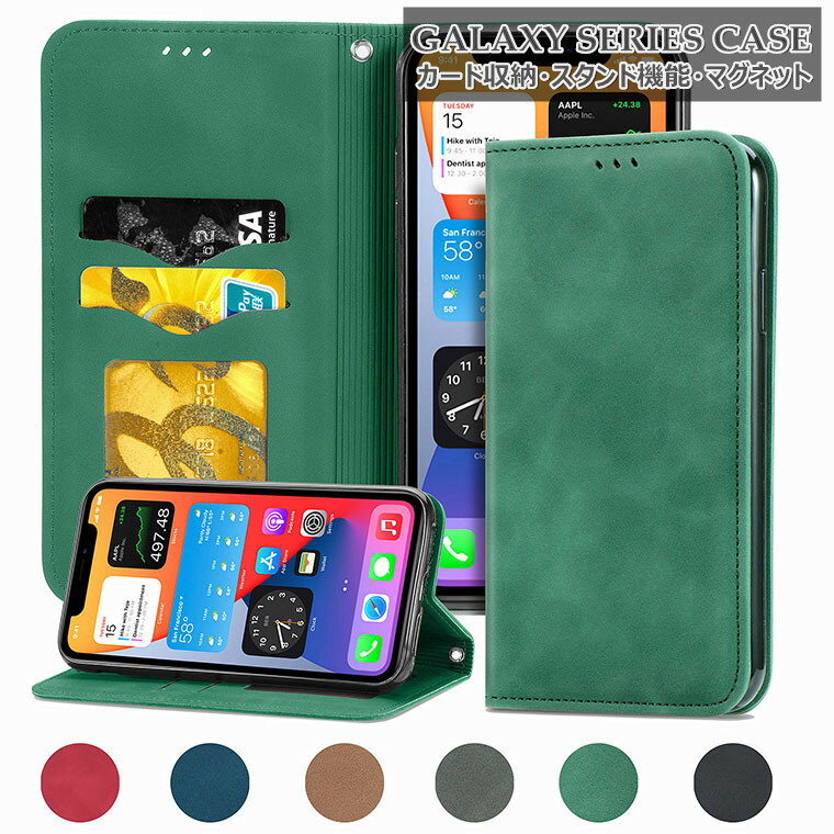 Galaxy A32 P[X SCG08 Galaxy A51 5G P[X SCG07 SC-54A Galaxy A7 P[X yVoC sm-a750c Galaxy S10 SC-03L SCV41 P[X Galaxy S10 plus SCV42 Galaxy Note10 Note10+ au docomo 蒠 P[X Jo[ X^h J[h[ PUU[ 蒠^ X}zP[X