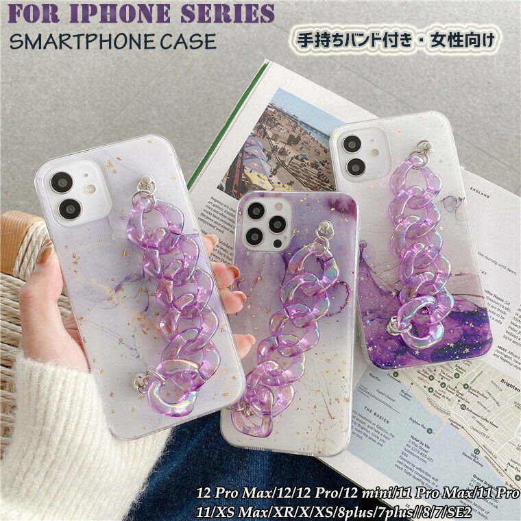 iPhone12 Mini iPhone 12 Pro iPhone 12 pro Max iPhone11 11 pro 11 Pro Max SE2 SE P[X 2 Jo[ iphone12P[X X XR Xs Max 7 8 7plus 8plus ACtH12 v P[X Jo[ wʃP[X fB[X Xgbvt h~ یP[X X}zP[X ϋv