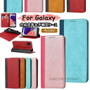 Galaxy A22 P[X SC-56B Galaxy A52 5G SC-53B P[X Galaxy A32 P[X SCG08 Galaxy A51 5G P[X SCG07 SC-54A Galaxy A41 P[X sc-41a SCV48 P[X Jo[ 蒠 X^h J[h[ X}zP[X یP[X Vv  TPU PUU[ 蒠^P[X y