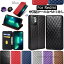 ֥㥪 Redmi Note 10 JE XIG02 au  åɥߡΡȥƥ  Xiaomi Redmi Note 10 Pro  Xiaomi Redmi Note 9T 5G  Xiaomi Redmi 9T  С Ģ  ɼǼ ޥۥ  TPU PU쥶 ݸ ספ򸫤