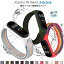 ֺ߸ȯ 10 xiaomi 㥪 miband7 miband6 miband5 miband4  ߴ Х ٥ ޡȥХ 㥪ߥ mi band6 mi band5 mi band4 ޡȥå ߥХ7 ߥХ6 ߥХ5 ߥХ4 ߡ 򴹥Х ӻ Х ٥ ʥХ ̵פ򸫤