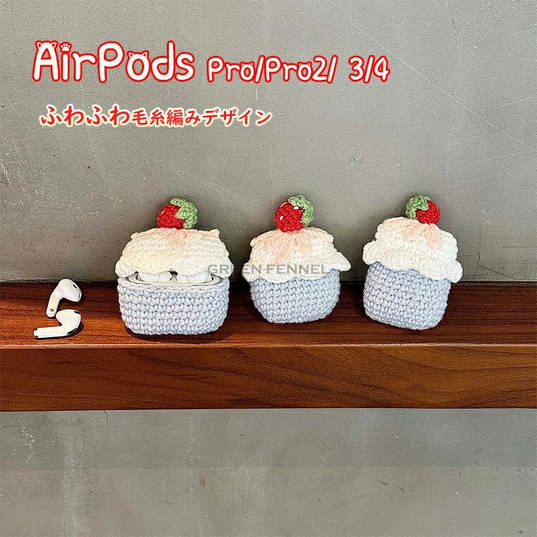 AirPods 4  ڹ airpods  AirPods4  Airpods3  Airpods pro 2  İ ...