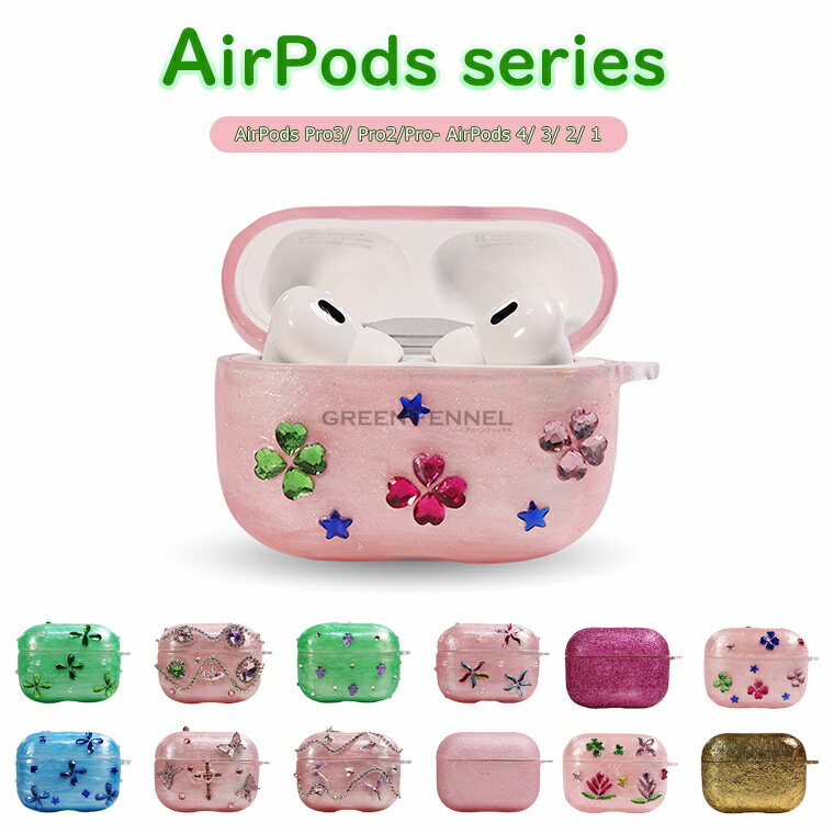 Airpods Pro 3  Airpods 4 С Airpods 4  ե  ǥ Airpods pro  2...