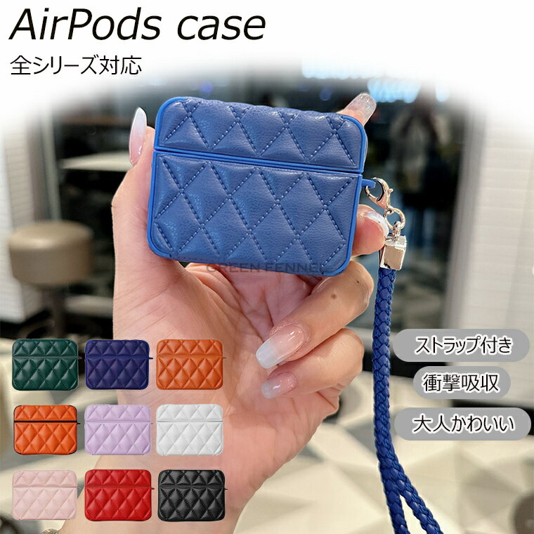 Airpods Pro 3  ȥåդ AirpodsPro 3  Airpods 4 С Airpods 4  Air...