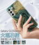 Galaxy S22 Ultra  SC-52B   襤 ɻ ׷ۼ Galaxy S22 Ultra 5G  Galaxy S22 plus С 襤 Galaxy S22 ̥С   İ 餫 TPUǺ   ׷ۼ ץ ɼǼ  ӥСdocomo