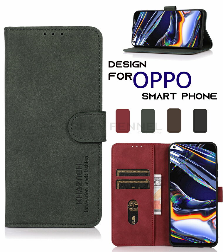 OPPO Reno7 A P[X au OPG04 蒠 TPU ϏՌ  J[h|Pbg }OlbgOPPO Reno7 a P[X OPPO A55s 5G P[X Reno7A P[X lm 7A X}zP[X J[h[ Ib| OPPO A55S P[X OPG04 Y!mobile yVoC CPH2309 A102OP gуJo[