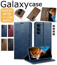 Galaxy A54 5G ケース Galaxy S23 ケース サムスンギャラクシーケース Samsung Galaxy S22 手帳型カバー S22 Ult...