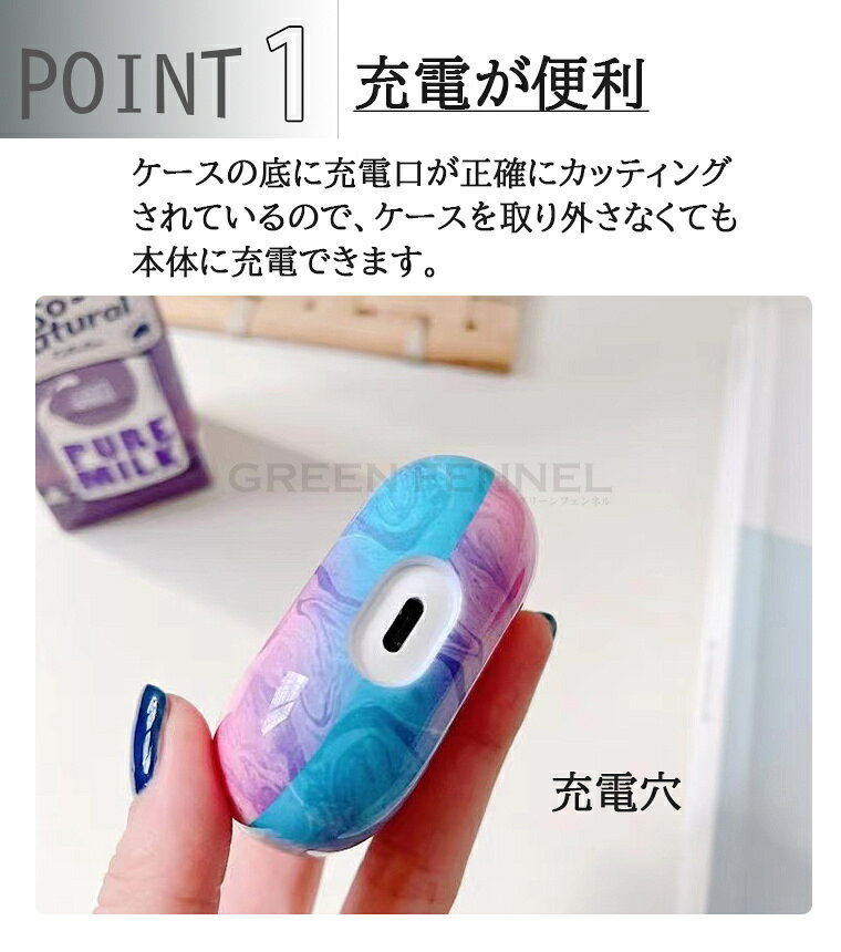 Redmi Buds4 Pro カバー イヤホンケース キズ防止 Redmi Buds4 Pro保護ケース リド...