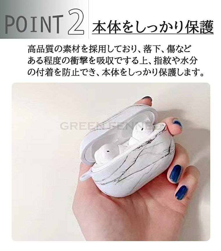 Redmi Buds4 Pro カバー イヤホンケース キズ防止 Redmi Buds4 Pro保護ケース リド...