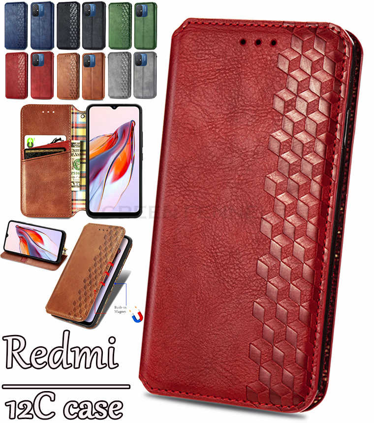 Xiaomi Redmi 12C 4G P[X 蒠^ Xiaomi Redmi 12C 4G PU v Jo[ Redmi 12C P[X ϏՌ Sʕی J[h[ z^ Redmi 12CpP[X X}z Xiaomi Redmi 12C 4G PU P[X J[h|Pbgt  PUU[ Gǂ h~ ώ@\ ^