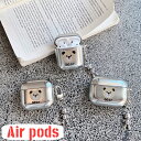 airpods3ケース air pods pro ケース airpods 第 3 世代 air pods pro ケース airpods proケースAirpo...