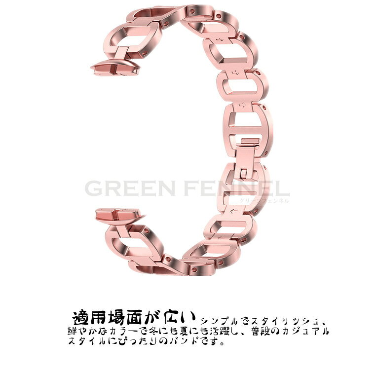 サンプル画像2