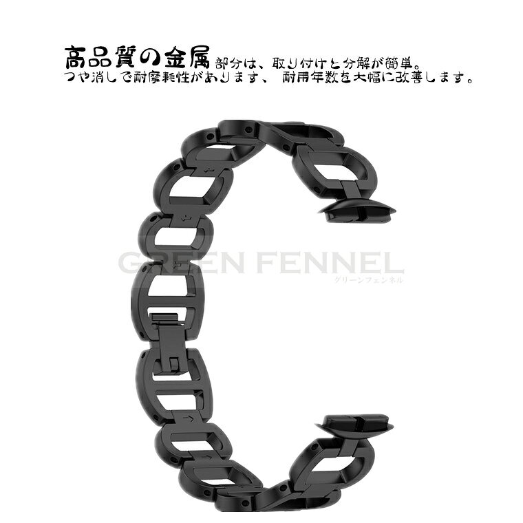 サンプル画像3