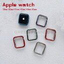 apple watch7ケース apple watch7 カバー series7 45mm ケース 45mmカバー apple watch series7 41...