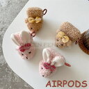 AirPods 3 ケース2021 キレイ AirPods3 ケース 高級感 airpods pro case 耐衝撃 エアーポッズ アップル airpods ...