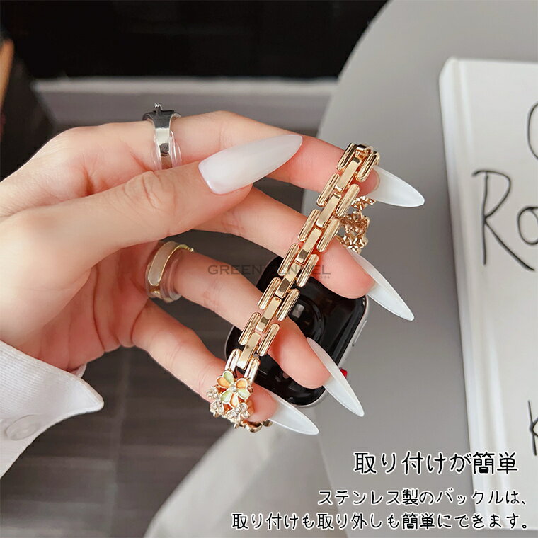 huawei Watch fit 3 交換バンド ファーウェイ ウォッチ Watch Fit 3 腕時計バンド 交換ベルト HUAWEI WATCH FIT 3 交換ベルト ベルト HUAWEI WATCH FIT 3 ストラップ HUAWEI WATCH FIT3 交換 ベルト 交換ストラップ HUAWEI WATCH FIT 3 ファーウェイ ウォッチ バンド