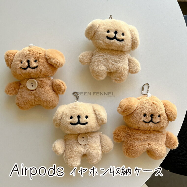 Airpods Pro 3  AirPods Pro 3 ݸС airpods 4 С airpods 3  Airpods 2...