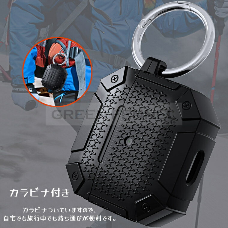 AirPods 3 ケース 2021 かわいい AirPods3 ケース 高級感 おしゃれ airpods case ...