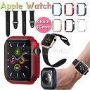 apple watch7ケース apple watch7 カバー series7 45mm ケース 45mmカバー apple watch series7 41...