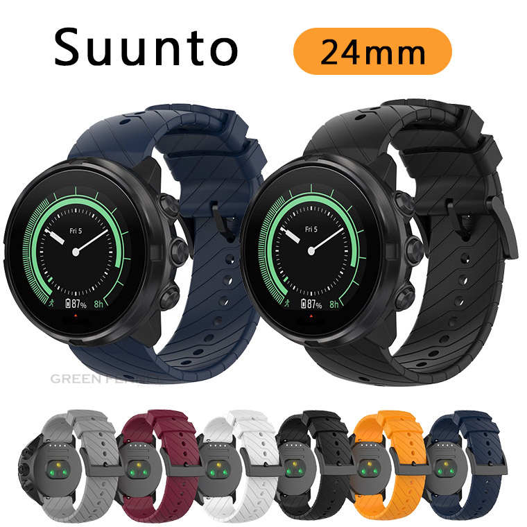 楽天市場】suunto 9 baroの通販 楽天市場】suunto 9 baroの通販