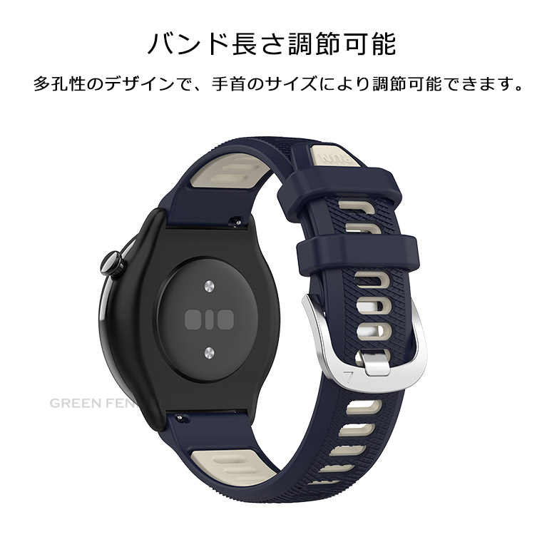 サンプル画像3