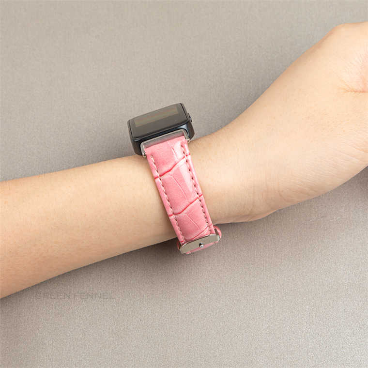 HUAWEI Band 9 HUAWEI Band 8 バンド 本革 牛革 ファーウェイ HUAWEI Band 9 バンド 竹紋 ファーウェイ ウォッチ バンド8 本革バンド ファーウェイ ウォッチ バンド8 レディース 交換ベルト おしゃれ 腕時計バンド 替えベルド 高品質 上質 人気 替えバンド 母の日 父の日