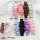 対応機種 Apple Watch Ultra（49mm） Apple Watch SE 2022(40mm/44mm) Apple Watch Series 8 (41mm/45mm) Apple Watch Series 7 (41mm/...