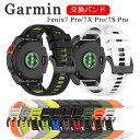 K[~ tFjbNX7 v oh Garmin Fenix7 Pro oh K[~ Fenix7X Pro xg Garmin Fenix7X Pro oh Garmin Fenix7S Pro xg oh Garmin Fenix7 Pro xg 20MM 22MM 26MM oh ߉\  X|[c 