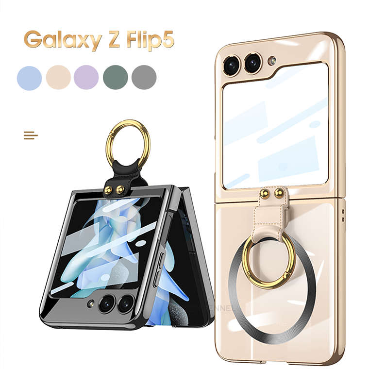 Galaxy Z Flip5 5G P[X NAP[X Ot h~ Galaxy Z Flip5 P[X CX[dΉ P[X h~ Galaxy Z Flip5 Jo[ MNV[ [bg tbv5 Jo[ MNV[ [bg tbv5 P[X  i X}zP[X X}zJo[