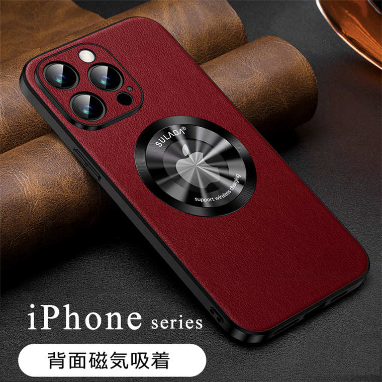 乐天商城 - iPhone 15 iPhone 15Plus iPhone 15Pro iPhone 15ProMax magsafe対応 マグセーフ対応 iPhone 14Pro ケース iPhone 14 14 Plus ケース カメラ保護 カメラフィルム付き iPhone 14Pro カバー 車載ホルダー装着可能 アイフォーン15 プロ ケース iPhone 13Pro iPhone 13ProMax