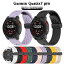 ߥ Garmin Quatix7 Pro Х Garmin Quatix7 Pro 򴹥٥ ߥ Quatix7 Pro Garmin Quatix7 Pro 򴹥Х Garmin Quatix7 Pro ٥ 22MM Ĵǽ ä ݡ TPU餫 ե ץ쥼