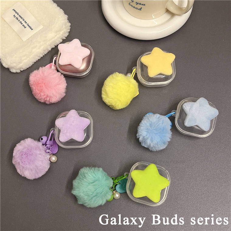 Galaxy Buds2 Pro Galaxy Buds2 ケース Galaxy Buds Pro サムスン ギャラクシー アクセサリー イヤホン galaxy...