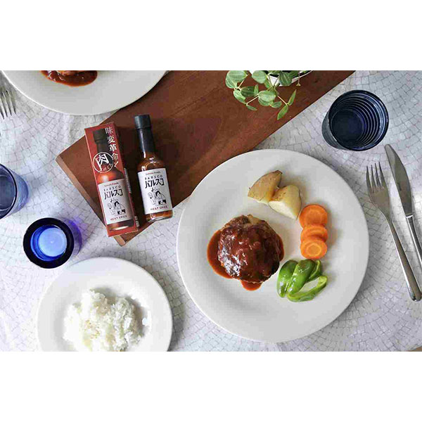 ��ޥȥա��� ������������� ��⥹�� ��⥹��RED �Х륹�� 3�糧�å� ��1�� BBQ �С��٥��塼 �����ȥɥ� ���� ������ ���å� �ڥ�ӥ塼�����ڡ����оݡ�