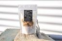 しまんと百笑かんぱに BROWN SUGAR(ブロックLサイズ) 四万十 四国 高知県 食品 キャンプ飯 天然食品 黒砂糖 さとうきび 無添加 料理 お菓子作り 調味料 BBQ アウトドア 用品 キャンプ グッズ