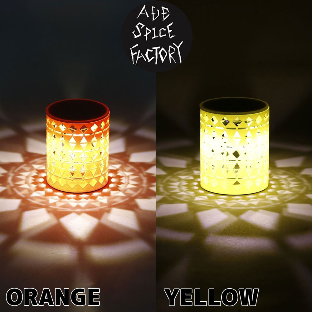 ADDSPICEFACTORY アドスパイスファクトリー アクリルランタンシェード ティーワン ガレージブランド GOALZERO Lighthouse Micro Flash ゴールゼロ マイクロフラッシュ LEDランタン おしゃれ キャンプ アウトドア インテリア キャンプ 飾り