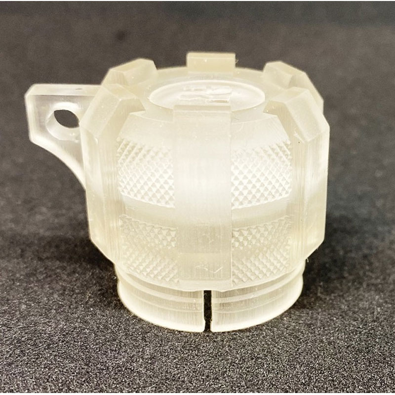 【20%OFF！】stockarts. ストックアーツ odbc type claw OD缶・CB缶兼用キャップ ...