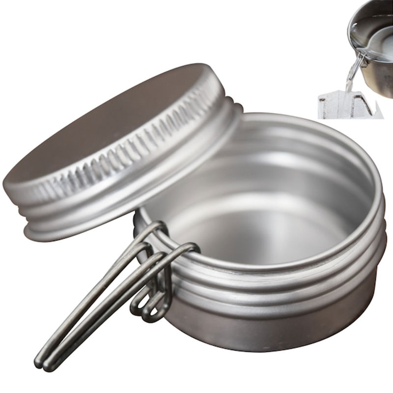 KALUGII カルギイ Driclip2nd-T ドリクリップ2nd-T 純チタン製 専用ケース付き コーヒードリップ 注ぎ口 ケトル チタンマグ マグカップ...