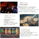 アップビートソース 音楽と食を融合させた新感覚ソース OYSTAXSAUCE（オイスタックス）牡蠣 OYSTER COLOR×和高醸造 コラボ商品 和風 エスニック 和高醸造 調味料 バーベキュー BBQ 焼き肉のたれ アウトドアスパイス キャンプ バーベキューソース ステーキソース