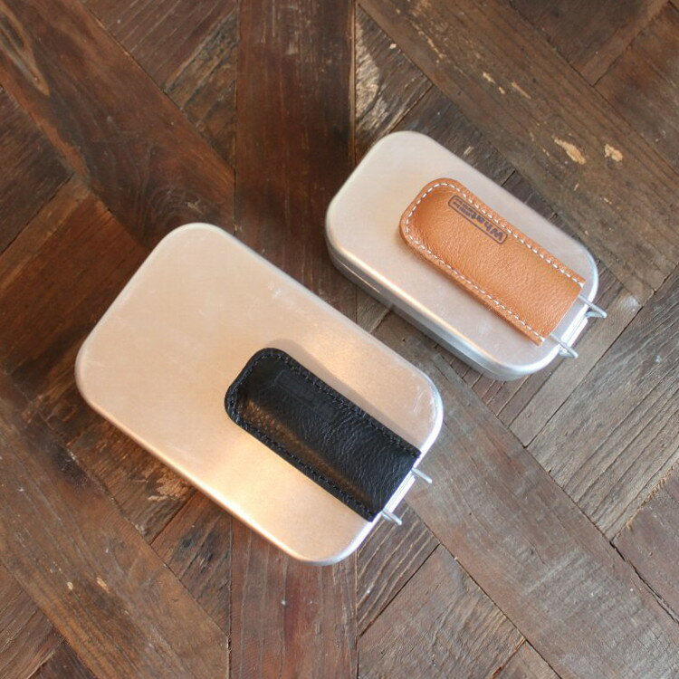 What will be will be マルチハンドル レザーカバー トランギア メスティン スキレット 9インチ 以上 国産 本革 ハンドメイド通販格安セール情報 楽天 通販