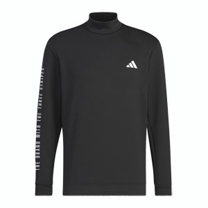 楽天市場】アディダスゴルフ 長袖シャツ(サイズ(S/M/L)L)の通販 楽天市場】アディダスゴルフ 長袖シャツ(サイズ(S/M/L)L)の通販