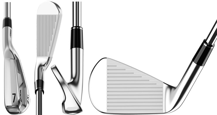 20％OFFクーポン対象！特注カスタムクラブ スリクソン ZXi7 アイアン フジクラ TRAVIL シャフト 単品[＃3、＃4、＃5、＃6、＃7、＃8、＃9、PW、AW、SW]