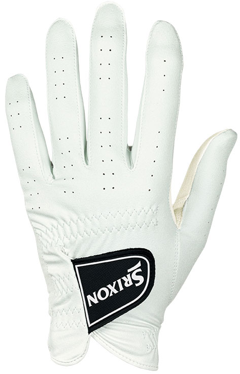 ダンロップ SRIXON