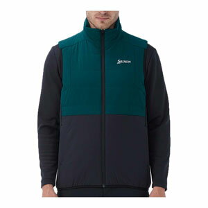 dp24fve02m-gr.jpg dp24fve02m-gr.jpg