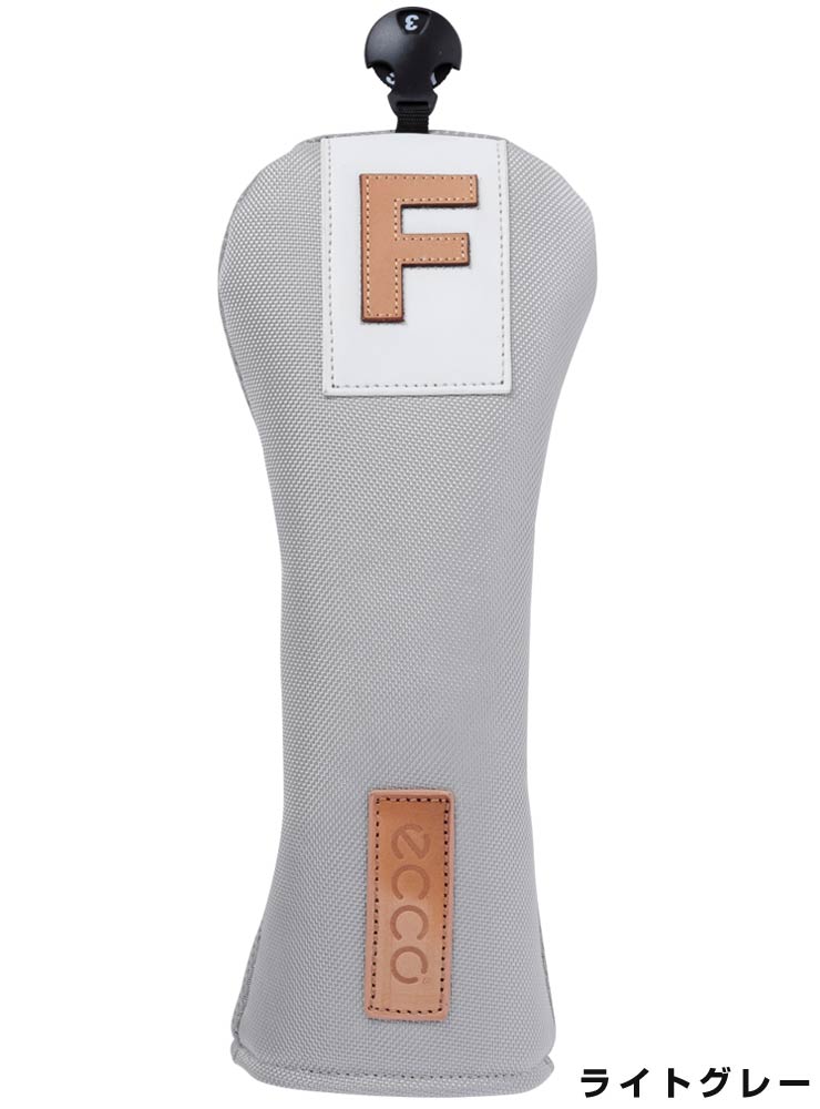 ������ ����� �إåɥ��С� �ե������������å��� ECF004