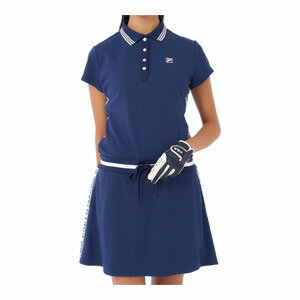 楽天市場】Footjoy（ワンピース｜レディースウェア）：ウェア<ゴルフ