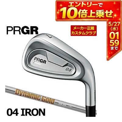 ＼エントリーでP10倍！5/23 20:00‐5/27 